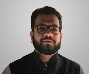 Pratik dp wo bg Pratik dp wo bg